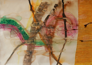 Thumbnail Placeholder