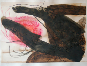 Thumbnail Placeholder