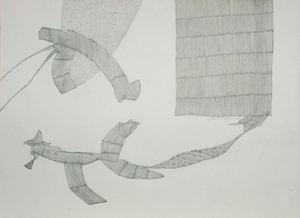 Thumbnail Placeholder