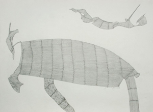 Thumbnail Placeholder