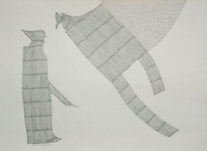 Thumbnail Placeholder