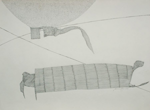 Thumbnail Placeholder