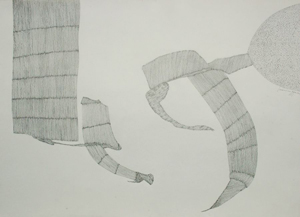 Thumbnail Placeholder