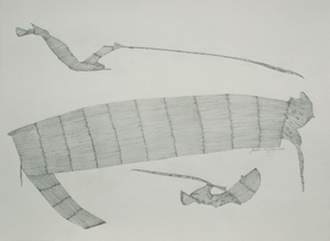 Thumbnail Placeholder