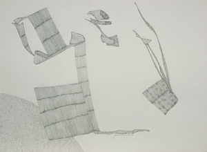 Thumbnail Placeholder