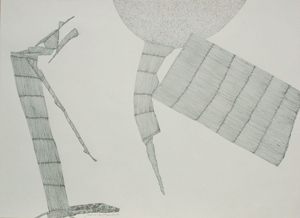 Thumbnail Placeholder