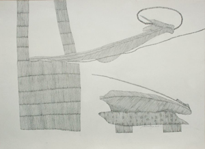 Thumbnail Placeholder