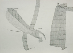 Thumbnail Placeholder