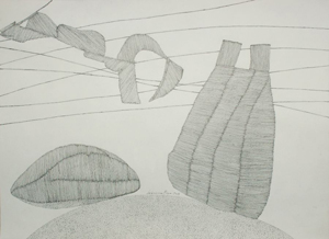 Thumbnail Placeholder