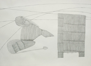 Thumbnail Placeholder