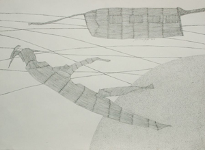 Thumbnail Placeholder