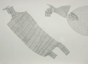 Thumbnail Placeholder