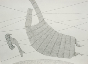 Thumbnail Placeholder