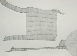 Thumbnail Placeholder