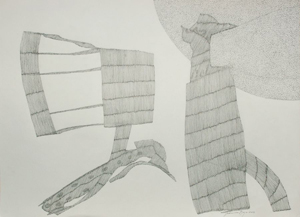 Thumbnail Placeholder