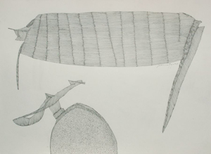 Thumbnail Placeholder