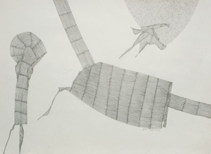 Thumbnail Placeholder