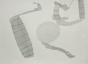 Thumbnail Placeholder