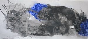 Thumbnail Placeholder