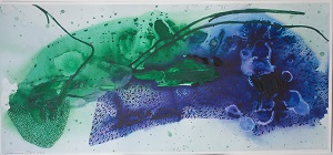 Thumbnail Placeholder