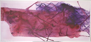 Thumbnail Placeholder