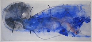 Thumbnail Placeholder