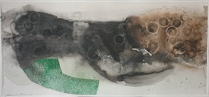 Thumbnail Placeholder