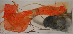 Thumbnail Placeholder