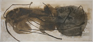 Thumbnail Placeholder