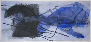 Thumbnail Placeholder