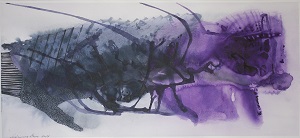 Thumbnail Placeholder