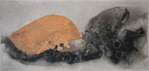 Thumbnail Placeholder